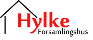 Logo til hjemmesiden